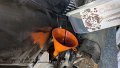 2025_03_18_di_01_016_honda_innova_oelrecycling