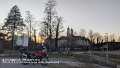 2025_03_18_di_01_023_honda_innova_kloster_roggenburg