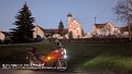 2025_03_18_di_01_024_honda_innova_balzhausen_st_vitus
