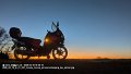 2025_03_18_di_01_027_honda_innova_sonnenuntergang_bei_aichen