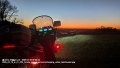 2025_03_18_di_01_032_honda_innova_sonnenuntergang_ueber_balzhausen
