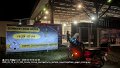 2025_03_18_di_01_033_honda_innova_koenigsbrunn_eishalle_bayernligafinale_gegen_erding