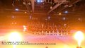 2025_03_18_di_01_041_eishockey_koenigsbrunn-erding_byl-finale_zweites_spiel