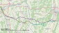 2025_03_18_di_01_069_honda_innova_route_koenigsbrunn
