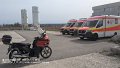 2025_03_21_fr_03_001_honda_innova_uni_west
