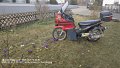 2025_03_21_fr_03_002_honda_innova_im_fruehling