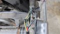 2025_03_21_fr_03_005_honda_innova_kabelschaden_ruecklicht
