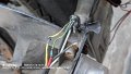 2025_03_21_fr_03_006_honda_innova_kabelschaden_ruecklicht