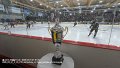 2025_03_21_fr_03_016_eishockey_LL-finale_burgau-germering