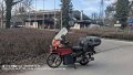 2025_03_22_sa_01_003_honda_innova_schirimobil_senden