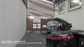 2025_03_22_sa_01_004_honda_innova_schirimobil_senden