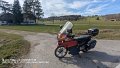 2025_03_22_sa_01_013_honda_innova_lausbihl