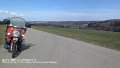 2025_03_22_sa_01_015_honda_innova_bei_schoenlings