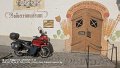 2025_03_22_sa_01_026_honda_innova_irsee_brauereimuseum