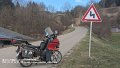 2025_03_22_sa_01_030_honda_innova_osterzell_viadukt