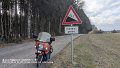 2025_03_22_sa_01_031_honda_innova_bei_osterzell