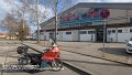 2025_03_22_sa_01_033_honda_innova_peiting_eisstadion