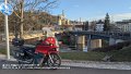 2025_03_22_sa_01_079_honda_innova_schongau_lechbruecken