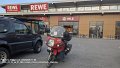 2025_03_22_sa_01_084_honda_innova_hohenfurch_rewe