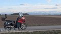 2025_03_22_sa_01_086_honda_innova_altenstadt_heeresflugplatz