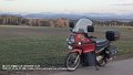 2025_03_22_sa_01_088_honda_innova_panorama_bei_schwabsoien