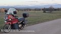 2025_03_22_sa_01_089_honda_innova_panorama_bei_schwabsoien