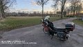 2025_03_22_sa_01_091_honda_innova_bei_dietlried