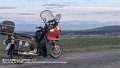 2025_03_22_sa_01_094_honda_innova_panorama_bei_sachsenried