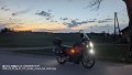 2025_03_22_sa_01_101_honda_innova_bei_stanis