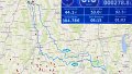 2025_03_22_sa_01_111_honda_innova_route_nach_peiting