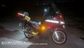 2025_03_27_do_01_001_honda_innova_liegenbleiber_nach_pubquiz