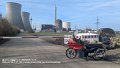 2025_03_28_fr_01_007_honda_innova_kkw_gundremmingen