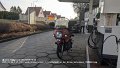 2025_03_28_fr_01_010_honda_innova_tanken_in_hoechstaedt_an_der_donau_tachostand_172536km
