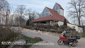 2025_03_28_fr_01_018_honda_innova_adelsried_autobahnkapelle_an_der_A8