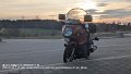 2025_03_28_fr_01_020_honda_innova_bei_adelsried_autobahnkapelle_an_der_A8