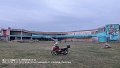 2025_03_28_fr_01_021_honda_innova_koenigsbrunn_ehemalige_therme