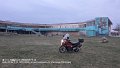 2025_03_28_fr_01_023_honda_innova_koenigsbrunn_ehemalige_therme