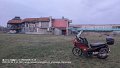 2025_03_28_fr_01_024_honda_innova_koenigsbrunn_ehemalige_therme
