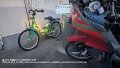 2025_03_28_fr_01_028_honda_innova_koenigsbrunn_eisstadion_kinderfahrrad_illuminiert