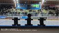 2025_03_28_fr_01_030_eishockey_bayernliga_finale_koenigsbrunn_-_erding