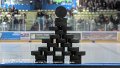 2025_03_28_fr_01_032_eishockey_bayernliga_finale_koenigsbrunn_-_erding