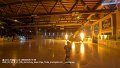 2025_03_28_fr_01_039_eishockey_bayernliga_finale_koenigsbrunn_-_erding