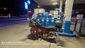 2025_03_28_fr_01_052_honda_innova_tanken_in_weissenhorn_tachostand_172675km