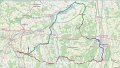 2025_03_28_fr_01_056_honda_innova_route_eishockey_bayernliga_finale_koenigsbrunn_-_erding