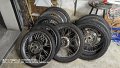 2025_03_31_mo_01_004_honda_innova_radlager