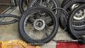 2025_03_31_mo_01_006_honda_innova_heidenau_K66_auf_hinterrad_mit_kabelbinder