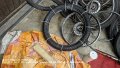 2025_03_31_mo_01_007_honda_innova_heidenau_K66_auf_hinterrad_mit_kabelbinder
