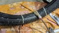 2025_03_31_mo_01_009_honda_innova_heidenau_K66_auf_hinterrad_mit_kabelbinder
