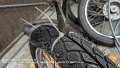 2025_03_31_mo_01_016_honda_innova_heidenau_K66_auf_hinterrad_mit_kabelbinder