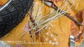 2025_03_31_mo_01_017_honda_innova_heidenau_K66_auf_hinterrad_mit_kabelbinder